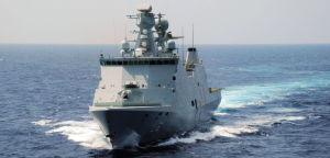 Lorem ipsum dolor sit amet, consectetur adipiscing elit. Phasellus quis elementum odio. Curabitur pellentesque, dolor vel pharetra mollis.