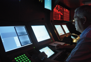 Lorem ipsum dolor sit amet, consectetur adipiscing elit. Phasellus quis elementum odio. Curabitur pellentesque, dolor vel pharetra mollis.