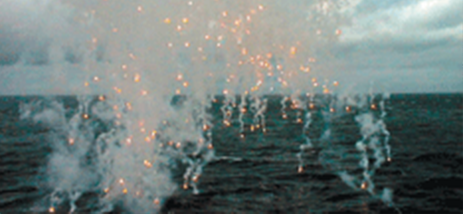 Lorem ipsum dolor sit amet, consectetur adipiscing elit. Phasellus quis elementum odio. Curabitur pellentesque, dolor vel pharetra mollis.